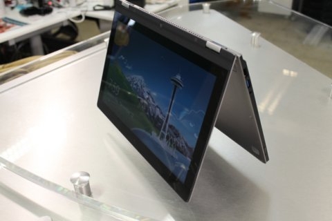 ��˲�ƷSurface��ܣ���ϱ��г�����������